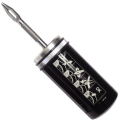 Lezyne zestaw naprawczy Tubeless Kit