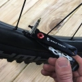 Wolf Tooth Components narzędzie Pack Pliers czarno-czarne