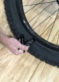 Wolf Tooth Components narzędzie Pack Pliers czarno-czarne