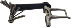 Ritchey narzędzia CPR12+