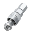 Topeak ściągacz do korby Universal Crank Puller