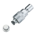 Topeak ściągacz do korby Universal Crank Puller