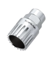 Topeak ściągacz do suportu Cartridge Bottom Bracket Tool