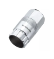 Topeak ściągacz do kasety Freewheel Remover
