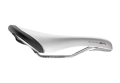 Fizik siodło Aliante Gamma XM K:ium biało-szare