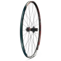 Fulcrum koła Red Passion 27,5' DB 6śr TL-Ready HH15 - QR