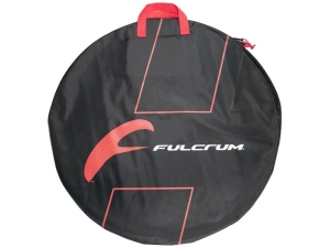 Fulcrum pokrowiec/torba na koło WB-03