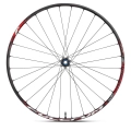 Fulcrum koła Red Passion 3 29' TR AFS TL-Ready BOOST
