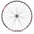 Fulcrum koła Red Passion 3 29' TR AFS TL-Ready BOOST