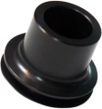 Wolf Tooth Components adapter Boostinator przód Boostinator DF2
