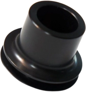 Wolf Tooth Components adapter Boostinator przód Boostinator DF2
