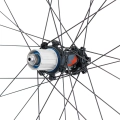 Fulcrum koła Red Passion 27,5' Disc 6śr TL-Ready HH15 - HH12/142