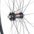 Fulcrum koła Red Passion 27,5' Disc 6śr TL-Ready HH15 - HH12/142