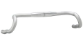 Ritchey kierownica Gravel Classic VentureMax 46cm