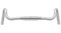 Ritchey kierownica Gravel Classic VentureMax 46cm