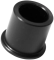 Wolf Tooth Components adapter Boostinator przód Boostinator DF3