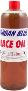 Morgan Blue olej Race Oil 1L