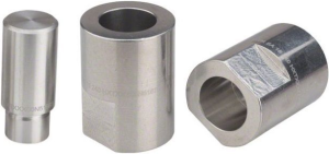 DT Swiss zestaw narzędzi do przednich piast 240s 15mm