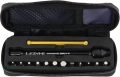 Lezyne klucz dynamometryczny TORQUE DRIVE + etui 2-10Nm