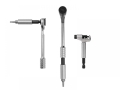 Topeak zestaw Ratchet Rocket Lite DX+