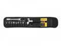 Topeak zestaw Ratchet Rocket Lite DX+