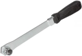 PRO klucz do kasety Shimano 12rz