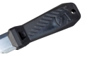 PRO klucz do kasety Shimano 12rz