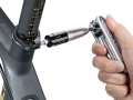 Topeak końcówka dynamometryczna Nano Torqbox X 2-6Nm