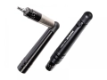 Topeak klucz dynamometryczny Nano Torqbar X