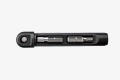 Topeak klucz dynamometryczny Nano Torqbar X