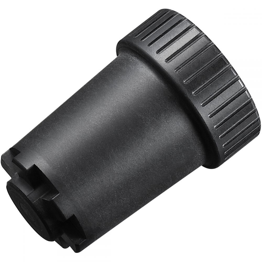 Shimano klucz TL-FC40 do korb z pomiarem mocy