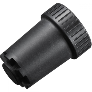 Shimano klucz TL-FC40 do korb z pomiarem mocy