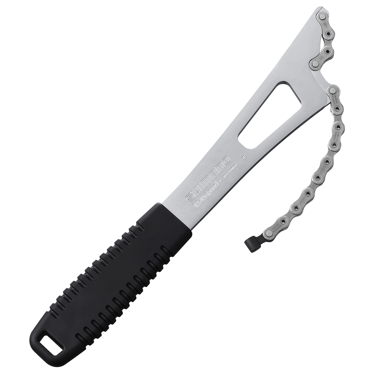 Shimano bat do łańcucha TL-SR24 9-12rz