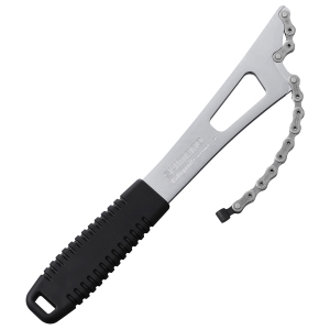 Shimano bat do łańcucha TL-SR24 9-12rz
