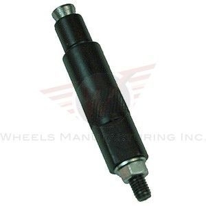 Wheels MFG ściągacz do łożysk ID 3/8" - 9,5mm