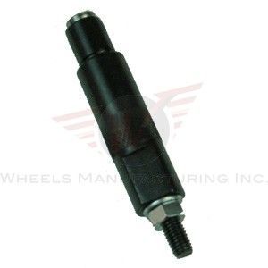 Wheels MFG ściągacz do łożysk ID 10mm