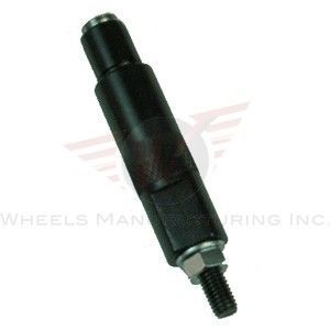 Wheels MFG ściągacz do łożysk ID 12mm