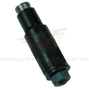 Wheels MFG ściągacz do łożysk ID 17mm
