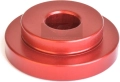 Wheels MFG adapter do suportu DUB (oś 29mm) 1szt
