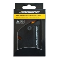 Jagwire obcinaczki do przewodów hydraulicznych Pro Hydraulic Hose Cutter