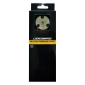 Jagwire obcinaczki / zaciskarka do linek i pancerzy Pro Cable Crimper and Cutter