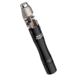 Wolf Tooth Components narzędzie Chain + Tire Plug