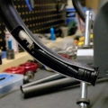 Wolf Tooth Components narzędzie Chain + Tire Plug