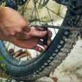 Wolf Tooth Components narzędzie Chain + Tire Plug