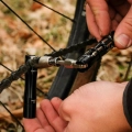 Wolf Tooth Components narzędzie Chain + Tire Plug