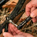 Wolf Tooth Components narzędzie Chain + Tire Plug