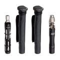 Wolf Tooth Components narzędzia Bar Kit One