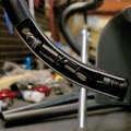 Wolf Tooth Components narzędzia Bar Kit One