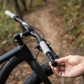 Wolf Tooth Components narzędzia Bar Kit One