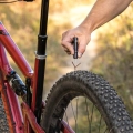 Wolf Tooth Components narzędzia Bar Kit One